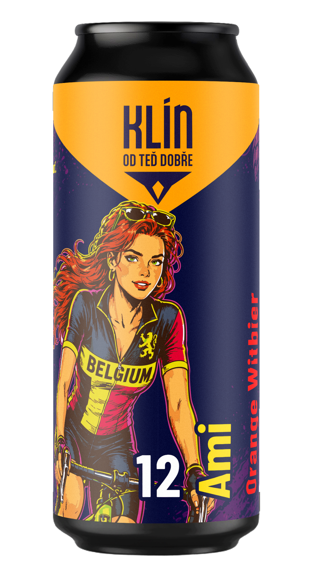 AMI