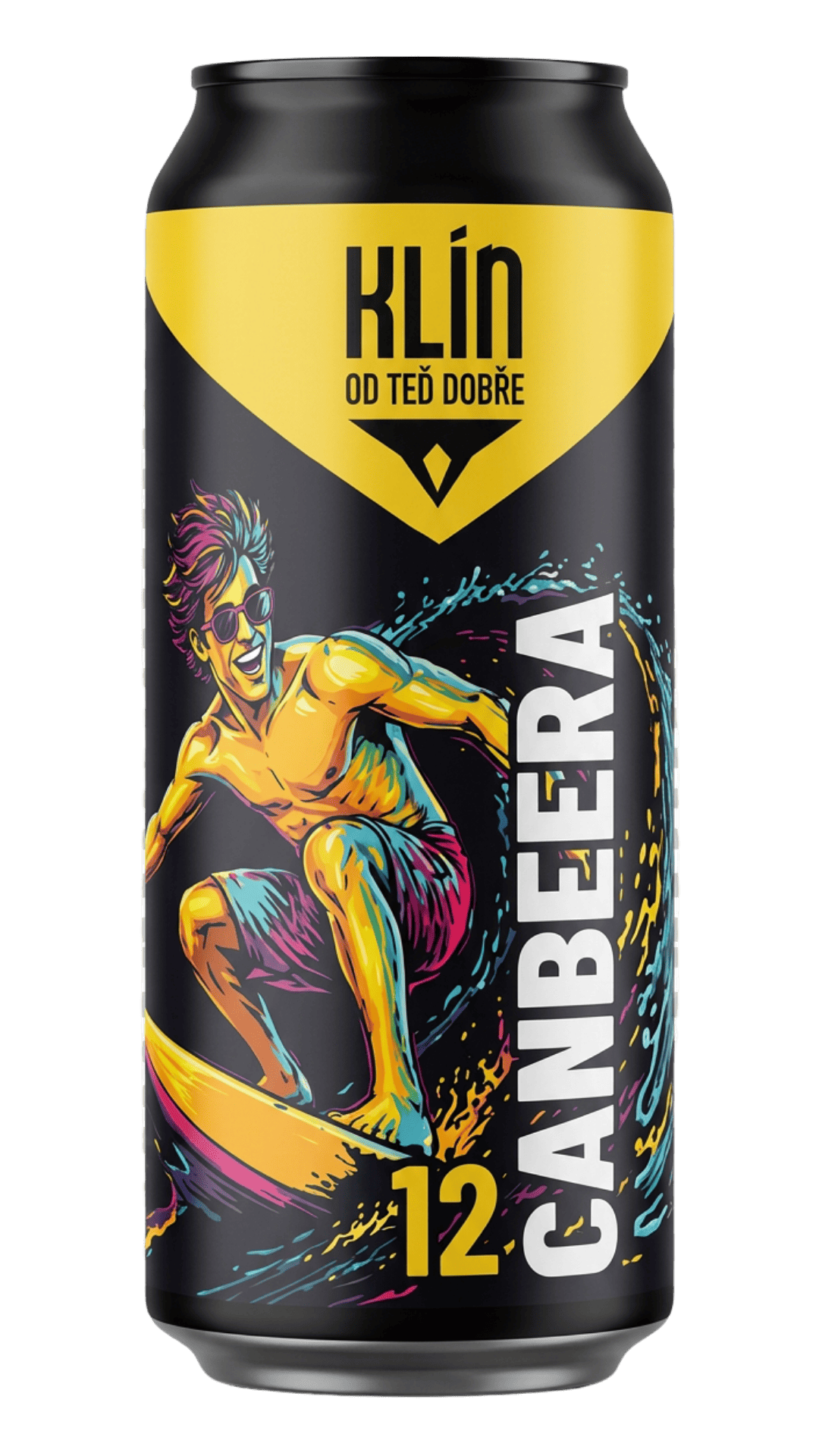 CANBEERA