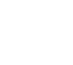Kurnik Šopa Hospoda - logo