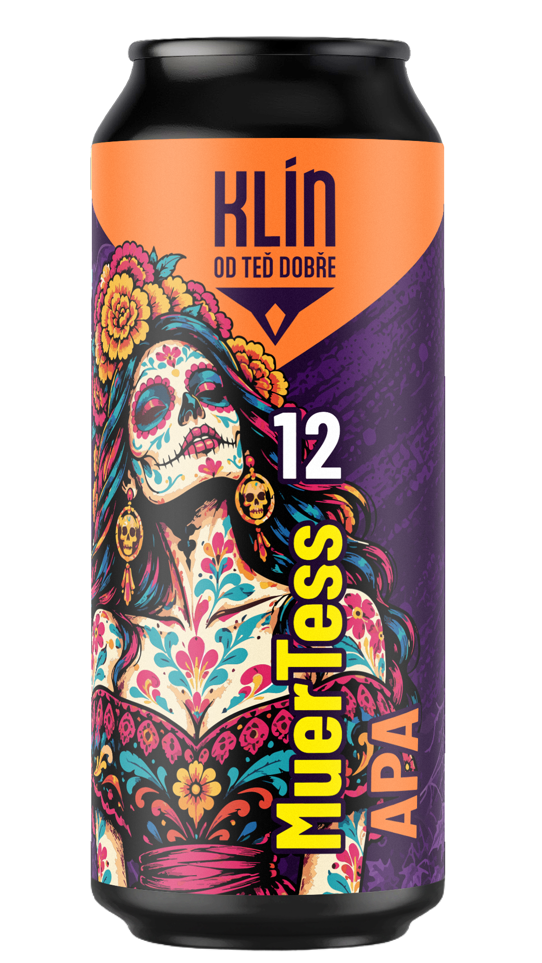 MuerTess